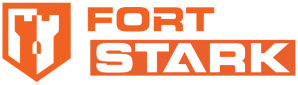 Fort-STARK